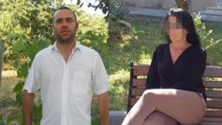 Δολοφονία καρδιολόγου από τη Σητεία: «Ο γιατρός φοβόταν αλλά… τον πρόλαβαν» -Το τελευταίο sms